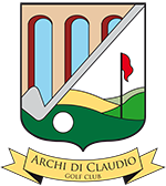 logo-archidiclaudio