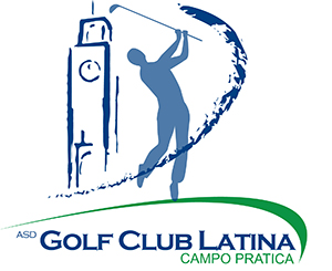 Logo Golf Club LT copia