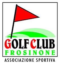 logo frosinone2