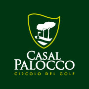 logo-CasalPalocco